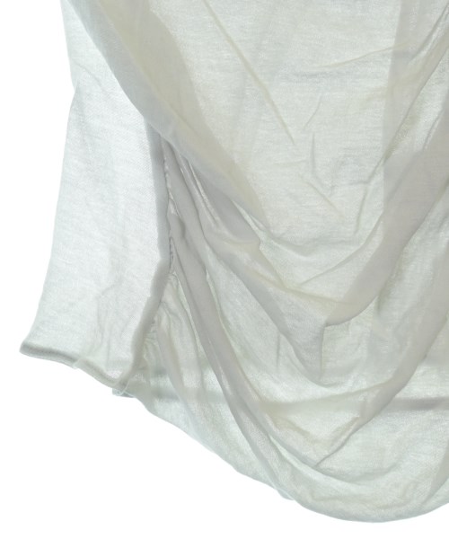 Paloma Wool（パロマウール）ニット・セーター グレー サイズ:S レディース/2200642891112