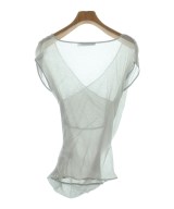 Paloma Wool（パロマウール）ニット・セーター グレー サイズ:S レディース/2200642891112