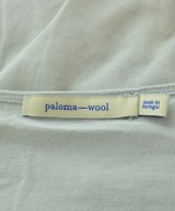 Paloma Wool（パロマウール）ニット・セーター グレー サイズ:S レディース/2200642891112