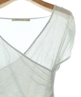 Paloma Wool（パロマウール）ニット・セーター グレー サイズ:S レディース/2200642891112