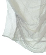 Paloma Wool（パロマウール）ニット・セーター グレー サイズ:S レディース/2200642891112