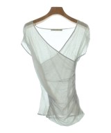 Paloma Wool ニット・セーター