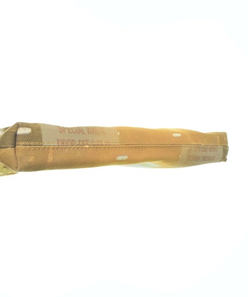 Paloma Wool（パロマウール）トートバッグ 黄 サイズ:- レディース/2200644301015