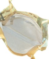 Paloma Wool（パロマウール）トートバッグ 黄 サイズ:- レディース/2200644301015