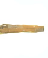 Paloma Wool（パロマウール）トートバッグ 黄 サイズ:- レディース/2200644301015