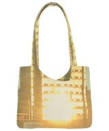 Paloma Wool トートバッグ