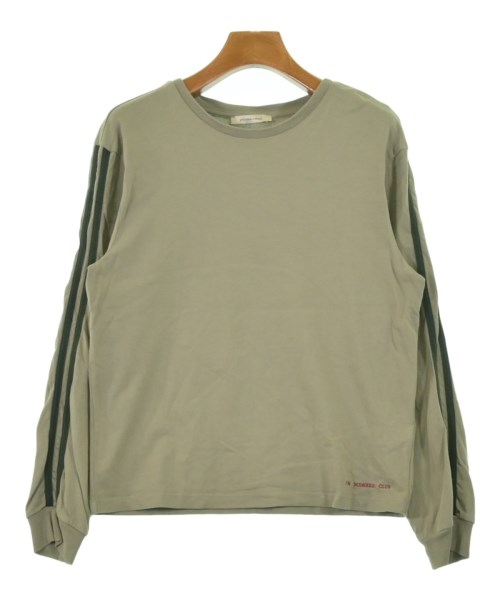 パロマウール(Paloma Wool)のPaloma Wool Tシャツ・カットソー