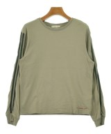 Paloma Wool Tシャツ・カットソー