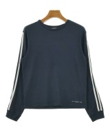 Paloma Wool Tシャツ・カットソー