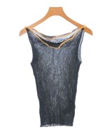 Paloma Wool ベスト/ノースリーブ