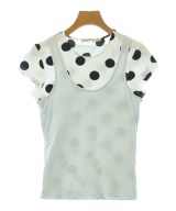 Paloma Wool Tシャツ・カットソー