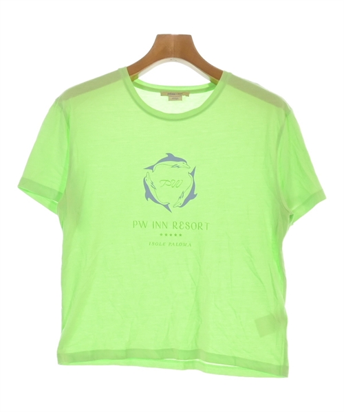 パロマウール(Paloma Wool)のPaloma Wool Tシャツ・カットソー