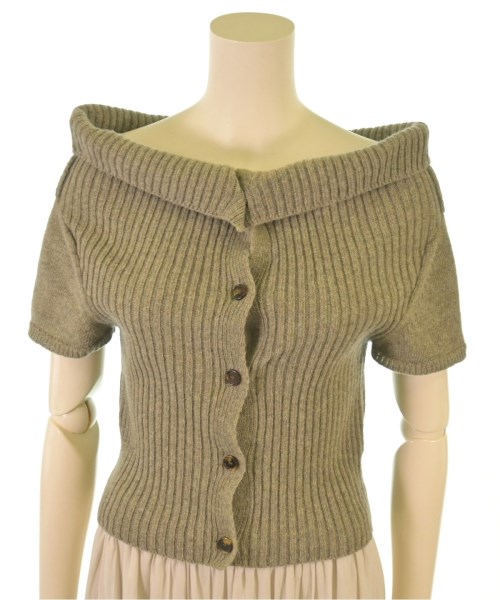 パロマウール(Paloma Wool)のPaloma Wool カーディガン
