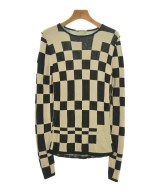 Paloma Wool ニット・セーター