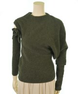 Paloma Wool ニット・セーター