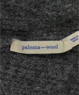 Paloma Wool（パロマウール）ワンピース グレー サイズ:XS レディース/2200625300211