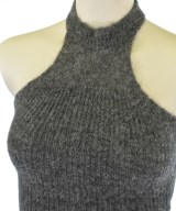 Paloma Wool（パロマウール）ワンピース グレー サイズ:XS レディース/2200625300211