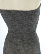 Paloma Wool（パロマウール）ワンピース グレー サイズ:XS レディース/2200625300211