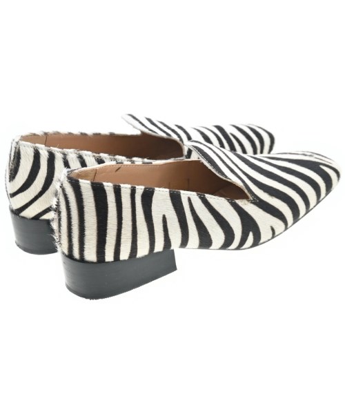 Paloma Wool（パロマウール）その他 白 サイズ:EU36(22.5cm位) レディース/2200617121220