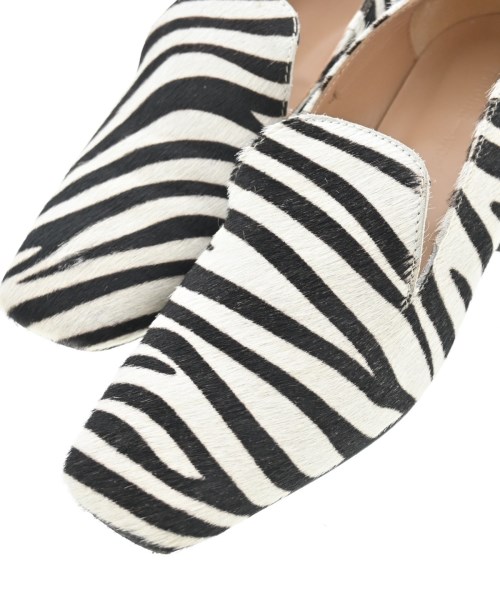 Paloma Wool（パロマウール）その他 白 サイズ:EU36(22.5cm位) レディース/2200617121220