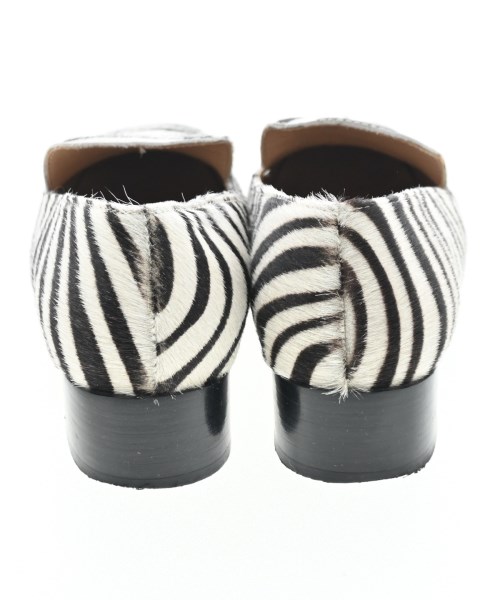 Paloma Wool（パロマウール）その他 白 サイズ:EU36(22.5cm位) レディース/2200617121220