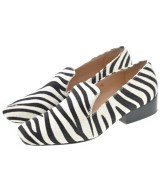 Paloma Wool（パロマウール）その他 白 サイズ:EU36(22.5cm位) レディース/2200617121220