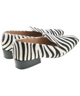 Paloma Wool（パロマウール）その他 白 サイズ:EU36(22.5cm位) レディース/2200617121220