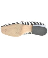 Paloma Wool（パロマウール）その他 白 サイズ:EU36(22.5cm位) レディース/2200617121220