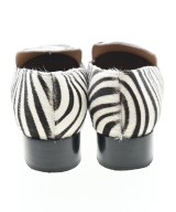 Paloma Wool（パロマウール）その他 白 サイズ:EU36(22.5cm位) レディース/2200617121220