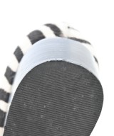 Paloma Wool（パロマウール）その他 白 サイズ:EU36(22.5cm位) レディース/2200617121220