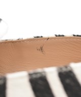 Paloma Wool（パロマウール）その他 白 サイズ:EU36(22.5cm位) レディース/2200617121220