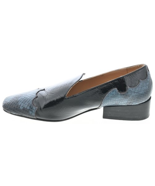 Paloma Wool（パロマウール）その他 黒 サイズ:EU36(22.5cm位) レディース/2200617121237