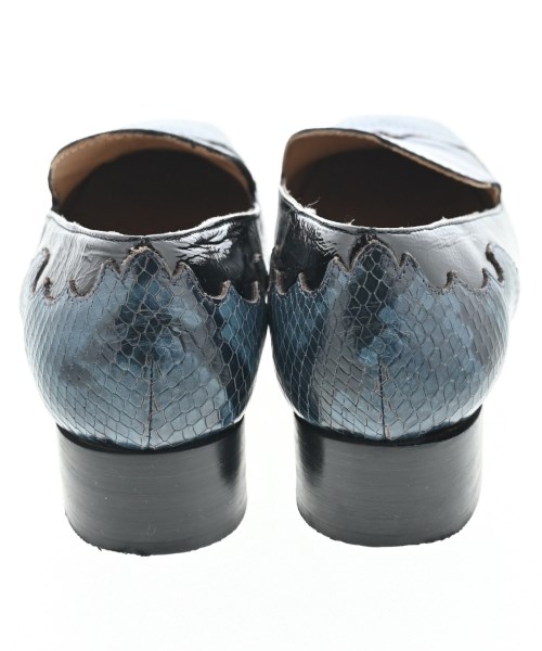 Paloma Wool（パロマウール）その他 黒 サイズ:EU36(22.5cm位) レディース/2200617121237