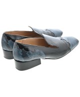 Paloma Wool（パロマウール）その他 黒 サイズ:EU36(22.5cm位) レディース/2200617121237