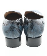 Paloma Wool（パロマウール）その他 黒 サイズ:EU36(22.5cm位) レディース/2200617121237