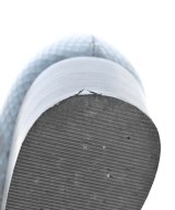 Paloma Wool（パロマウール）その他 黒 サイズ:EU36(22.5cm位) レディース/2200617121237