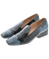 Paloma Wool シューズ（その他）