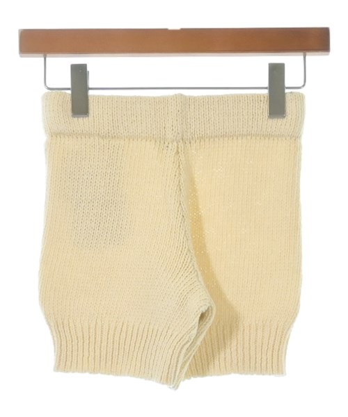Paloma Wool（パロマウール）ショートパンツ ベージュ サイズ:XS レディース/2200631138228
