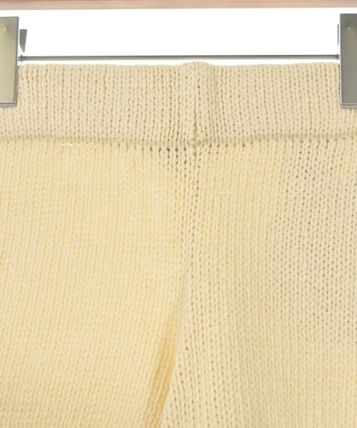 Paloma Wool（パロマウール）ショートパンツ ベージュ サイズ:XS レディース/2200631138228