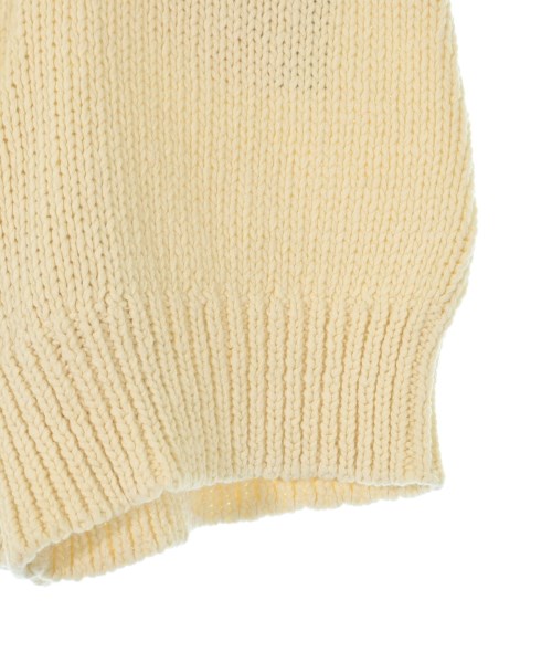 Paloma Wool（パロマウール）ショートパンツ ベージュ サイズ:XS レディース/2200631138228