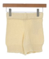 Paloma Wool（パロマウール）ショートパンツ ベージュ サイズ:XS レディース/2200631138228