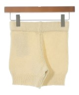 Paloma Wool（パロマウール）ショートパンツ ベージュ サイズ:XS レディース/2200631138228