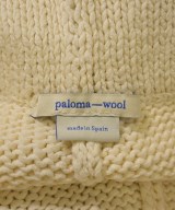 Paloma Wool（パロマウール）ショートパンツ ベージュ サイズ:XS レディース/2200631138228