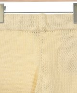 Paloma Wool（パロマウール）ショートパンツ ベージュ サイズ:XS レディース/2200631138228