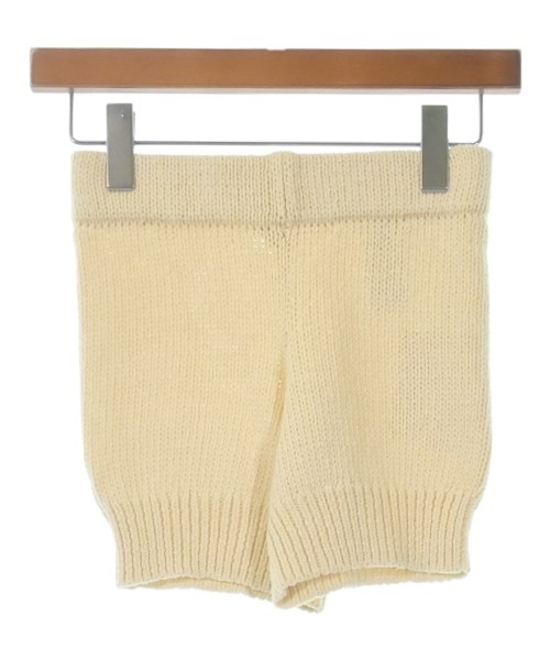 パロマウール(Paloma Wool)のPaloma Wool ショートパンツ