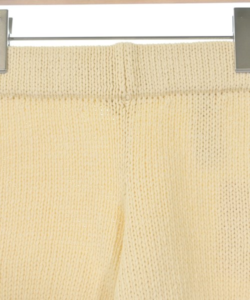 Paloma Wool（パロマウール）ショートパンツ ベージュ サイズ:XS レディース/2200631138235