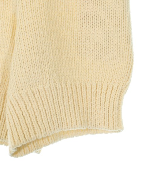 Paloma Wool（パロマウール）ショートパンツ ベージュ サイズ:XS レディース/2200631138235