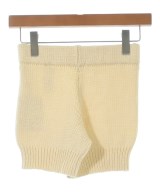 Paloma Wool（パロマウール）ショートパンツ ベージュ サイズ:XS レディース/2200631138235