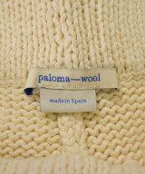 Paloma Wool（パロマウール）ショートパンツ ベージュ サイズ:XS レディース/2200631138235