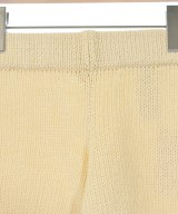 Paloma Wool（パロマウール）ショートパンツ ベージュ サイズ:XS レディース/2200631138235